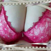 小坂まり (こさかまり) 浴衣(?^?^?) 五十路マダムエクスプレス厚木店(カサブランカグループ)