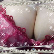 小坂まり (こさかまり) 塩焼き^?_?^ 五十路マダムエクスプレス厚木店(カサブランカグループ)