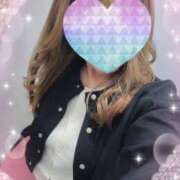 ヒメ日記 2024/12/17 12:52 投稿 小山千尋 (こやまちひろ) 五十路マダムエクスプレス厚木店(カサブランカグループ)