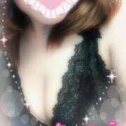 ヒメ日記 2024/12/18 21:28 投稿 小山千尋 (こやまちひろ) 五十路マダムエクスプレス厚木店(カサブランカグループ)