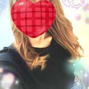 ヒメ日記 2024/12/20 12:06 投稿 小山千尋 (こやまちひろ) 五十路マダムエクスプレス厚木店(カサブランカグループ)