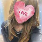 ヒメ日記 2025/01/10 11:46 投稿 小山千尋 (こやまちひろ) 五十路マダムエクスプレス厚木店(カサブランカグループ)