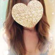 ヒメ日記 2025/01/11 22:20 投稿 小山千尋 (こやまちひろ) 五十路マダムエクスプレス厚木店(カサブランカグループ)