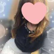 ヒメ日記 2025/01/17 13:34 投稿 小山千尋 (こやまちひろ) 五十路マダムエクスプレス厚木店(カサブランカグループ)