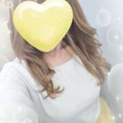 ヒメ日記 2025/01/24 12:06 投稿 小山千尋 (こやまちひろ) 五十路マダムエクスプレス厚木店(カサブランカグループ)