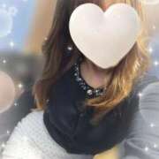 ヒメ日記 2025/01/31 12:04 投稿 小山千尋 (こやまちひろ) 五十路マダムエクスプレス厚木店(カサブランカグループ)