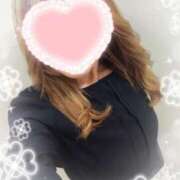 ヒメ日記 2025/02/04 20:46 投稿 小山千尋 (こやまちひろ) 五十路マダムエクスプレス厚木店(カサブランカグループ)