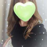 ヒメ日記 2025/02/14 13:30 投稿 小山千尋 (こやまちひろ) 五十路マダムエクスプレス厚木店(カサブランカグループ)