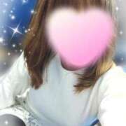 ヒメ日記 2025/02/25 12:06 投稿 小山千尋 (こやまちひろ) 五十路マダムエクスプレス厚木店(カサブランカグループ)