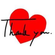 ヒメ日記 2025/02/26 00:06 投稿 小山千尋 (こやまちひろ) 五十路マダムエクスプレス厚木店(カサブランカグループ)