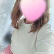 ヒメ日記 2025/03/07 12:10 投稿 小山千尋 (こやまちひろ) 五十路マダムエクスプレス厚木店(カサブランカグループ)