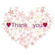 ヒメ日記 2025/03/07 23:10 投稿 小山千尋 (こやまちひろ) 五十路マダムエクスプレス厚木店(カサブランカグループ)