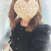 ヒメ日記 2025/03/28 12:04 投稿 小山千尋 (こやまちひろ) 五十路マダムエクスプレス厚木店(カサブランカグループ)