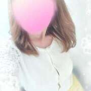 ヒメ日記 2025/04/11 11:30 投稿 小山千尋 (こやまちひろ) 五十路マダムエクスプレス厚木店(カサブランカグループ)