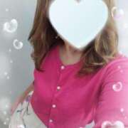 ヒメ日記 2025/04/15 12:22 投稿 小山千尋 (こやまちひろ) 五十路マダムエクスプレス厚木店(カサブランカグループ)