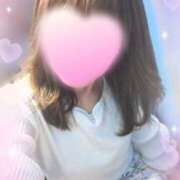 ヒメ日記 2025/04/18 12:30 投稿 小山千尋 (こやまちひろ) 五十路マダムエクスプレス厚木店(カサブランカグループ)