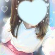 ヒメ日記 2025/05/02 12:02 投稿 小山千尋 (こやまちひろ) 五十路マダムエクスプレス厚木店(カサブランカグループ)