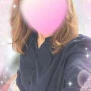 ヒメ日記 2025/05/09 12:06 投稿 小山千尋 (こやまちひろ) 五十路マダムエクスプレス厚木店(カサブランカグループ)