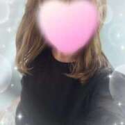 ヒメ日記 2025/05/16 12:10 投稿 小山千尋 (こやまちひろ) 五十路マダムエクスプレス厚木店(カサブランカグループ)