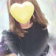 ヒメ日記 2025/05/30 12:06 投稿 小山千尋 (こやまちひろ) 五十路マダムエクスプレス厚木店(カサブランカグループ)