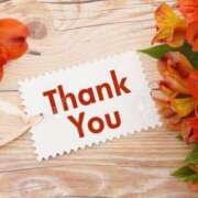 ヒメ日記 2025/05/31 12:00 投稿 小山千尋 (こやまちひろ) 五十路マダムエクスプレス厚木店(カサブランカグループ)