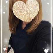 ヒメ日記 2025/06/03 11:30 投稿 小山千尋 (こやまちひろ) 五十路マダムエクスプレス厚木店(カサブランカグループ)