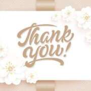 ヒメ日記 2025/06/04 21:06 投稿 小山千尋 (こやまちひろ) 五十路マダムエクスプレス厚木店(カサブランカグループ)