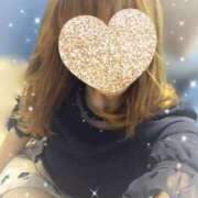 ヒメ日記 2025/06/27 14:30 投稿 小山千尋 (こやまちひろ) 五十路マダムエクスプレス厚木店(カサブランカグループ)