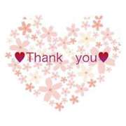 ヒメ日記 2025/06/28 13:08 投稿 小山千尋 (こやまちひろ) 五十路マダムエクスプレス厚木店(カサブランカグループ)