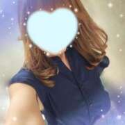 小山千尋 (こやまちひろ) 本日出勤します(*´∀｀*) 五十路マダムエクスプレス厚木店(カサブランカグループ)