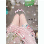 まり 急遽っ♪♪ クラブリリー