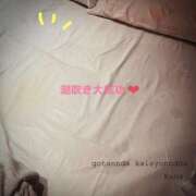 ヒメ日記 2025/03/03 13:57 投稿 佳奈-かな- 男の潮吹き専門店　上野回春堂