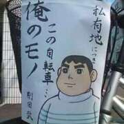 ヒメ日記 2025/11/20 14:09 投稿 もえ 桃色奥様 松戸本店