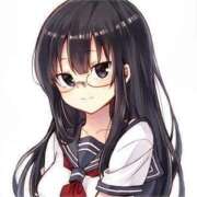 ヒメ日記 2025/12/04 12:48 投稿 もえ 桃色奥様 松戸本店