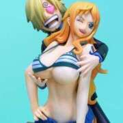 ヒメ日記 2025/12/07 13:56 投稿 もえ 桃色奥様 松戸本店