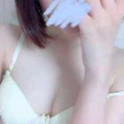 ヒメ日記 2026/03/12 22:15 投稿 ユ　キ びしょぬれ潮吹秘書