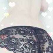 ヒメ日記 2026/04/10 19:33 投稿 ユ　キ びしょぬれ潮吹秘書