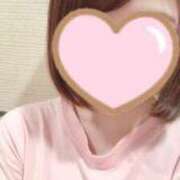 ヒメ日記 2025/04/08 13:27 投稿 ユ　キ びしょぬれ新人秘書