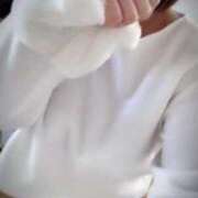 ヒメ日記 2026/03/12 16:46 投稿 ユ　キ びしょぬれ新人秘書