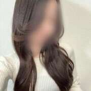 ヒメ日記 2025/03/15 08:23 投稿 れいか アラモード