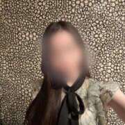 ヒメ日記 2025/03/17 08:28 投稿 れいか アラモード