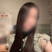 ヒメ日記 2025/03/18 08:29 投稿 れいか アラモード