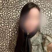 ヒメ日記 2025/03/22 22:28 投稿 れいか アラモード