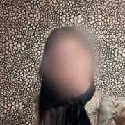 ヒメ日記 2025/03/25 08:25 投稿 れいか アラモード