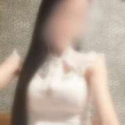 れいか ♡ アラモード