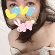 ヒメ日記 2024/12/08 22:49 投稿 乃上【のがみ】 丸妻 西船橋店