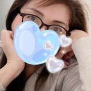 ヒメ日記 2024/12/09 07:22 投稿 乃上【のがみ】 丸妻 西船橋店