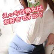 ヒメ日記 2024/12/09 09:45 投稿 乃上【のがみ】 丸妻 西船橋店