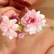 ヒメ日記 2024/12/09 21:41 投稿 乃上【のがみ】 丸妻 西船橋店