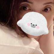 ヒメ日記 2024/12/09 23:10 投稿 乃上【のがみ】 丸妻 西船橋店